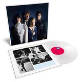 Pretenders II - Limited-Edition White Vinyl