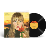 Clouds LP