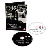 101 (DVD)