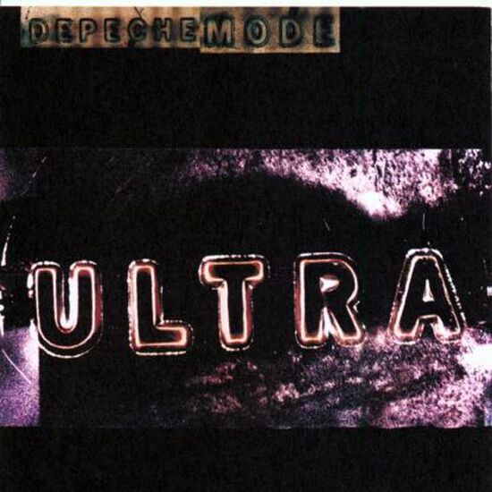 Ultra CD Ultra CD