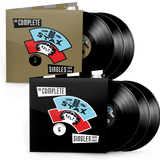 The Complete Stax/Volt Singles: 1959-1968 Vol. 5 & 6 Bundle