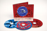 Wish (30th Anniversary Deluxe Edition 3CD)
