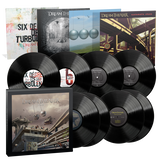 Dream Theater Volume 2