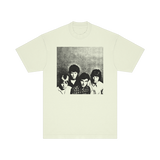 Talking Heads Photo T-Shirt