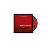 Battleship Potemkin (CD)