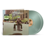 Fool for The City (50th Anniversary) (2LP, Green Bottle Clear)