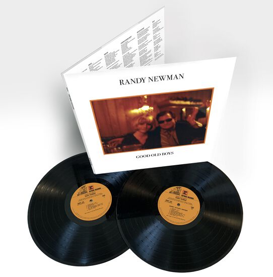 Good Old Boys Deluxe Edition Good Old Boys Deluxe Edition