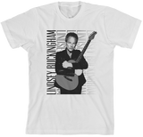 Repeater T-Shirt