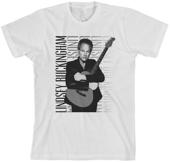 Repeater T-Shirt