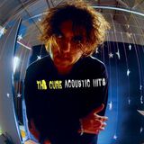 The Greatest Hits Acoustic (2LP)