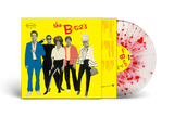 The B-52's (LP)