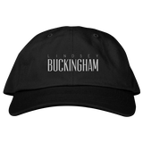 LB Logo Dad Hat