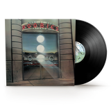 Best of The Doobies, Volume II (LP)