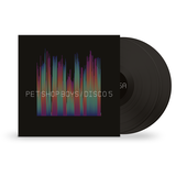 Disco 5 (2LP Vinyl)