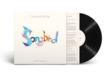 Songbird (A Solo Collection, LP)