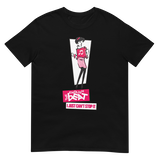 I Just Can't Stop It Anniversary T-Shirt