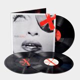 MADAME X: Music From The Theater Xperience (3LP)