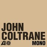 The Atlantic Years In Mono (6CD Boxset)