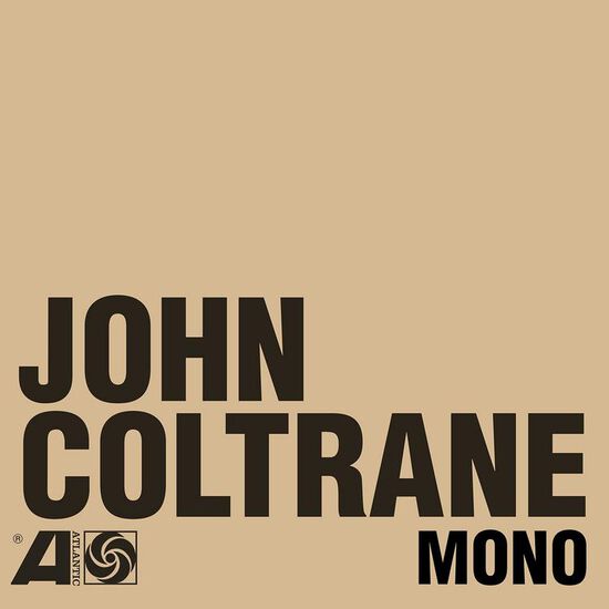 The Atlantic Years In Mono (6CD Boxset) The Atlantic Years In Mono (6CD Boxset)