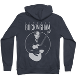 LB Hoodie