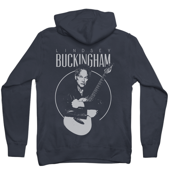LB Hoodie