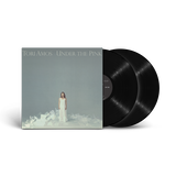Under The Pink (2LP)