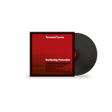 Battleship Potemkin (2LP)