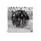 Ramones (Picture Disc)