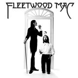Fleetwood Mac (2017 Remaster) CD