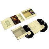 Being There (4LP)