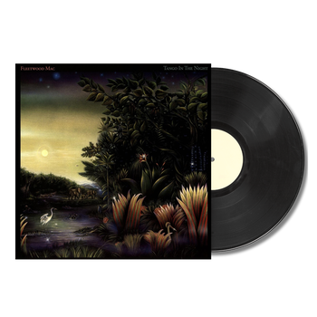 Tango in the Night LP