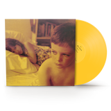Gentleman (LP)
