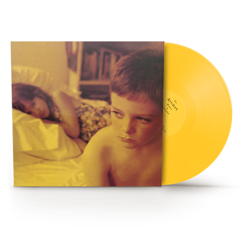 Gentleman (LP)