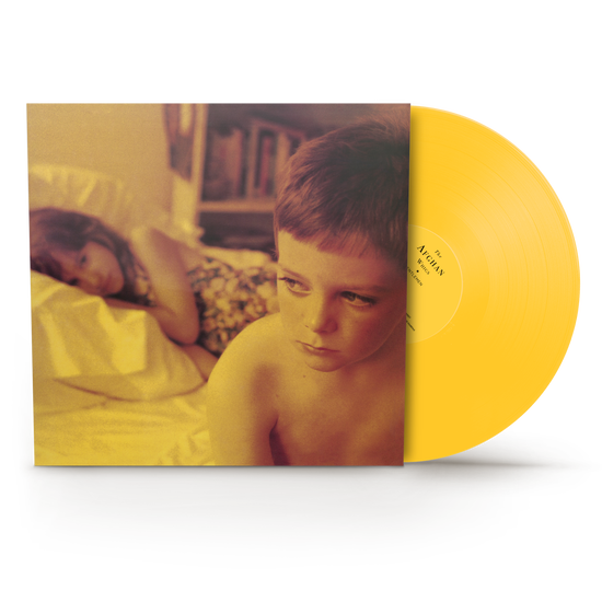 Gentleman (LP)