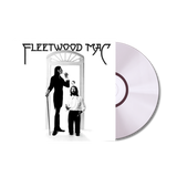 Fleetwood Mac (2017 Remaster) CD