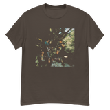Bayou Country Tee