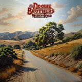 Walk This Road (CD)