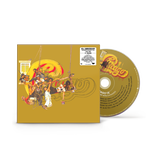 Chicago IX: Greatest Hits Expanded (CD)