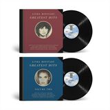 Greatest Hits Vol. 1 & Vol. 2 (Bundle)