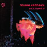 Paranoid (Deluxe Edition)(2LP 180 Gram Vinyl)