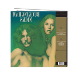 Buckingham Nicks (Rhino High Fidelity) (Singles Edition)