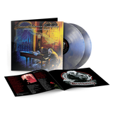Beethoven's Last Night (2LP, Lenticular Cover)