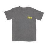Tim T-Shirt