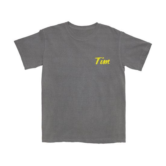 Tim T-Shirt