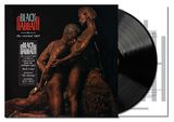 The Eternal Idol (LP)