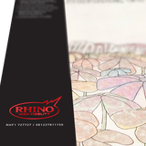 Pisces, Aquarius, Capricorn & Jones Ltd. (Rhino High Fidelity)