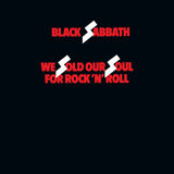 We Sold Our Soul for Rock 'N' Roll (2018 Remaster) (2LP)