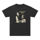 Buckingham Nicks T-Shirt