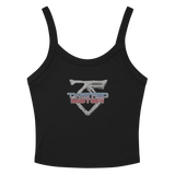 TS Gradient Tank