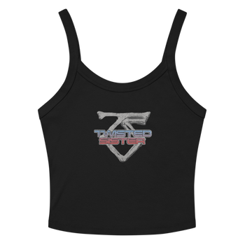 TS Gradient Tank